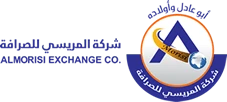 AL MORAIS EXCHNAGE