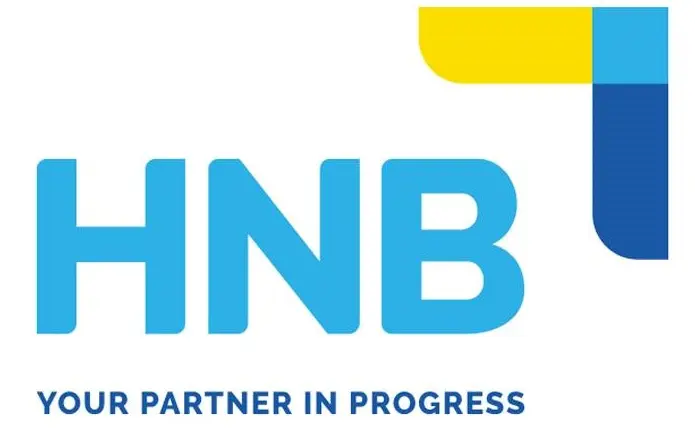 Hatton National Bank